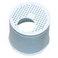 VETUS Strainer f/Type FTR140 [FTR41]