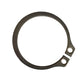 Maxwell Circlip - 1-1/2" Stainless Steel [SP0846]