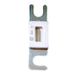 VETUS Fuse Strip C20 - 160 Amp [ZE160]