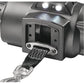 Fulton XLT 7.0 Powered Marine Winch w/Remote f/Boats up to 20 [500620]