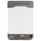 Quick SBC 140 NRG+ Series Battery Charger - 12V - 12A - 2-Bank [FBNRP0140FR0A00]