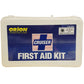 Orion Cruiser First Aid Kit [965]