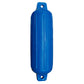 Taylor Made Storm Gard 5.5" x 20" Inflatable Vinyl Fender - Mid Atlantic Blue [252004]