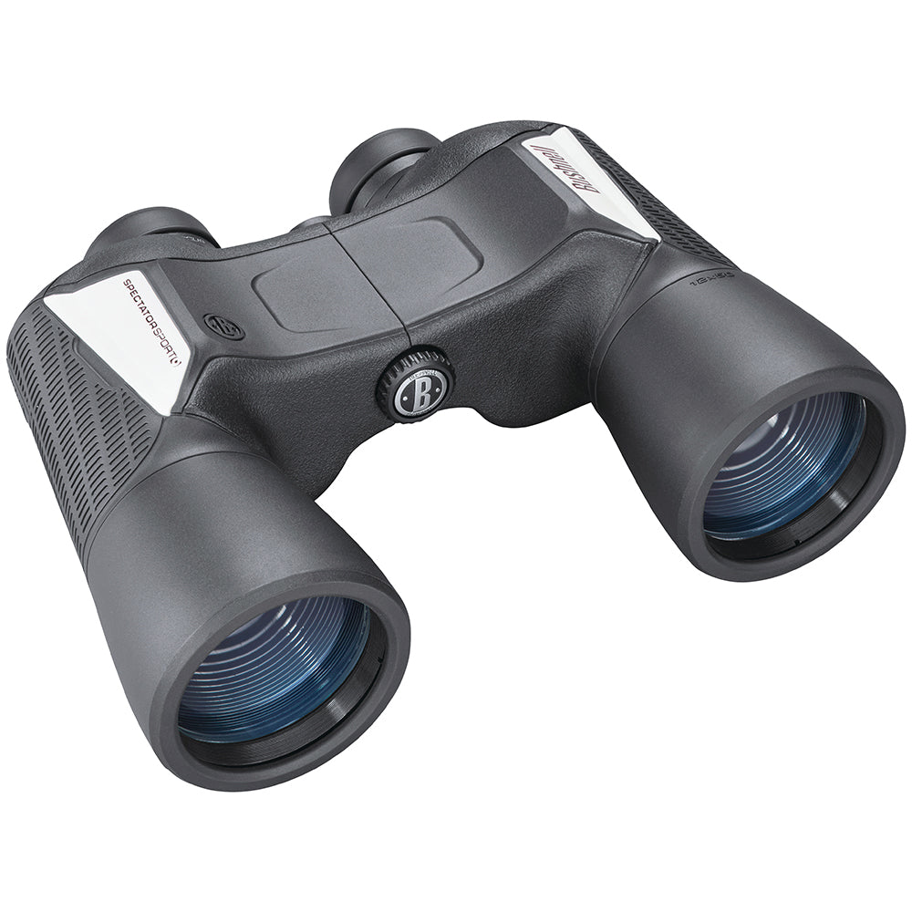 Outdoor - Binoculars