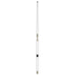 Digital Antenna 532-VW-RS 16 White VHF f/RUPP Mounts [532-VW-RS]