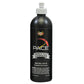 Presta PACE Heavy Cut Compound - 16oz [133116]