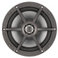 Polk 10" Subwoofer Ultramarine - Silver [UMS108SR]