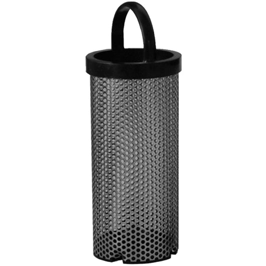 GROCO BM-4 Monel Basket - 2.6" x 7.5" [BM-4]