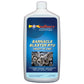 Sudbury Barnacle Blaster RTU Ready To Use - 32oz [870-32]