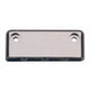 Innovative Lighting 3 LED Surface Mount Step Light - White w/Chrome Case [003-5200-7]