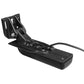 Garmin GT24UHD-TM Ultra High-Definition Scanning Sonar All-In-One Transducer [010-12908-00]