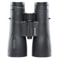 Bushnell 10x50mm Engage Binocular - Black Roof Prism ED/FMC/UWB [BEN1050]
