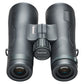 Bushnell 12x50mm Engage Binocular - Black Roof Prism ED/FMC/UWB [BEN1250]