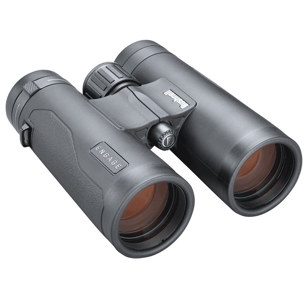 Outdoor - Binoculars
