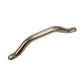 Sea-Dog Stainless Steel Surface Mount Handrail - 18" [254318-1]