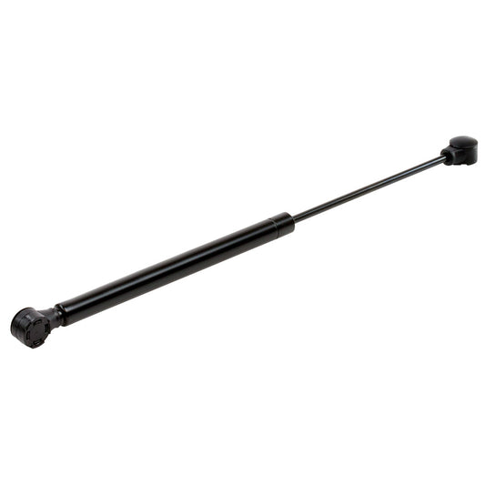 Sea-Dog Gas Filled Lift Spring - 10" - 20# [321422-1]