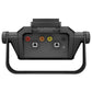Garmin Bail Mount w/Quick Release Cradle f/ECHOMAP Ultra 12" [010-12842-00]