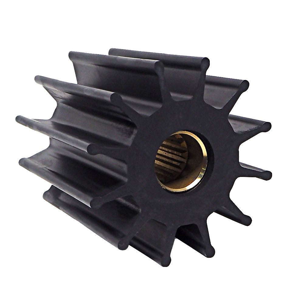 Marine Plumbing & Ventilation - Impellers