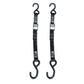 Rod Saver PWC Tie-Down 1" x 2 - Pair [PWC1/2]