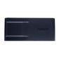 Fusion Stereo Cover f/MS-RA670, MS-RA-210 and MS-RA60 [010-12745-01]