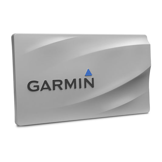 Garmin Protective Cover f/GPSMAP 10x2 Series [010-12547-02]
