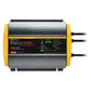 ProMariner ProSportHD 12 Global Gen 4 - 12 Amp - 2 Bank Battery Charger [44026]