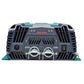 Mastervolt PowerCombi 12V - 2000W - 100 Amp (120V) [36212000]