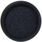 Faria 2" Gauge Blank [12861]