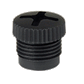Ancor NMEA 2000 Blanking Cap - Female [270111]