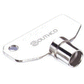Southco Keys f/Compression Latches [E3-5-15]