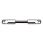 C. Sherman Johnson Splice Eye to Splice Eye Fitting [LS-3200]