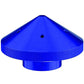 T-H Marine G-Force ELIMINATOR Trolling Motor Blue Prop Nut f/Minn Kota 80-101-112 Trolling Motor [GFEL-MK-BU-DP]