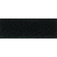 T-H Marine G-Force SILENCER Trolling Motor Vibration Pad - Black [GFES-BLK-DP]