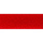 T-H Marine G-Force SILENCER Trolling Motor Vibration Pad - Red [GFES-RED-DP]