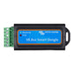 Victron VE. Bus Smart Dongle [ASS030537010]