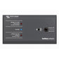 Victron Battery Alarm GX [BPA000100010R]