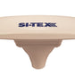 SI-TEX NMEA0183 GNSS SAT Compass w/49 Cable  Pole Mount [VECTOR200-0]
