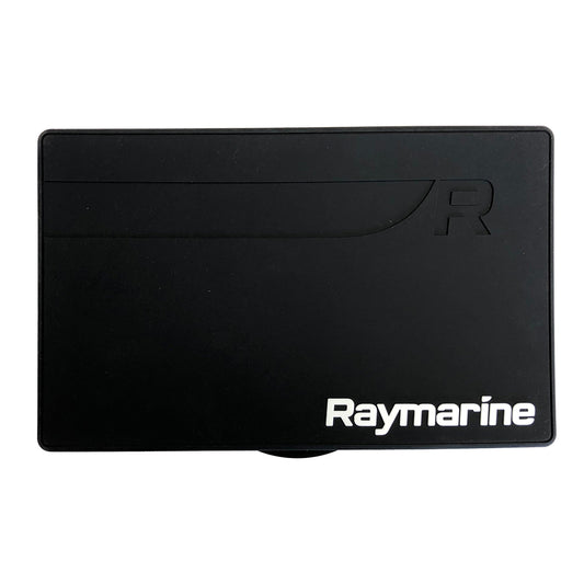 Raymarine Suncover f/Axiom 12 when Front Mounted f/Non Pro [A80503]