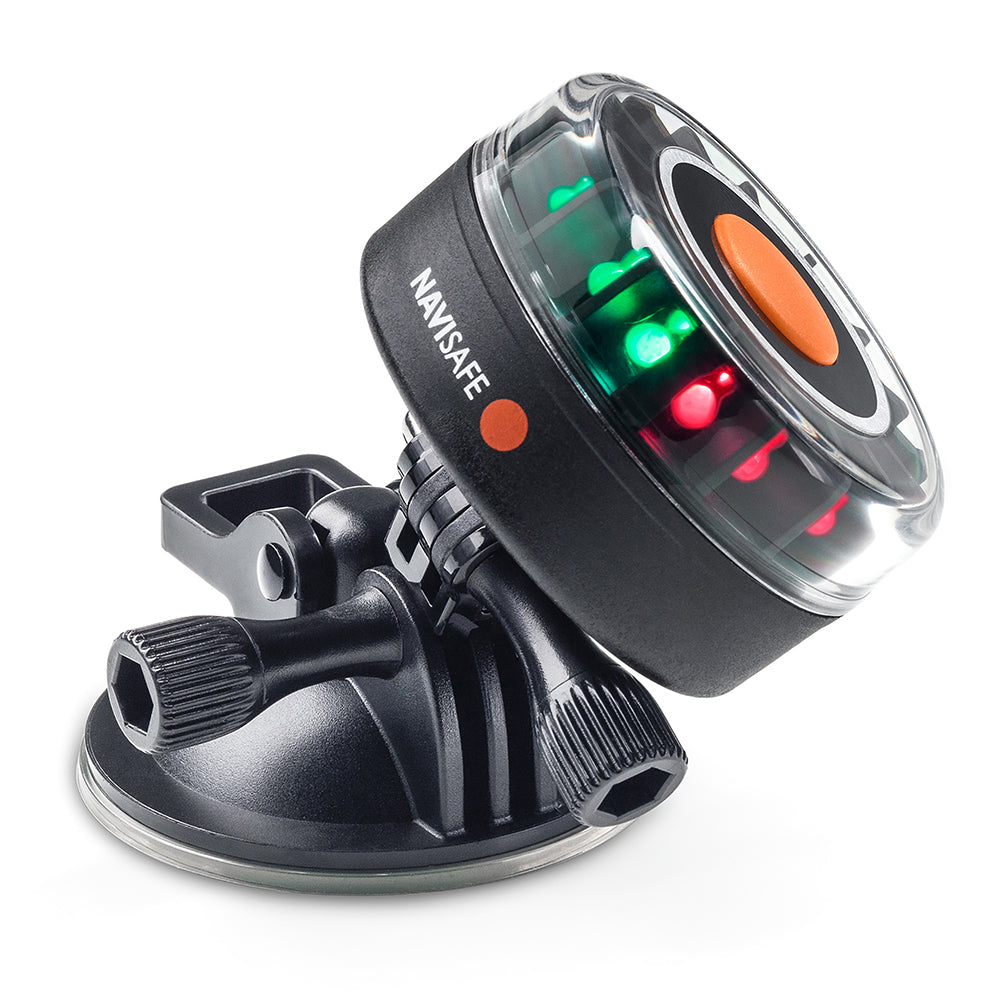 Paddlesports - Navigation Lights