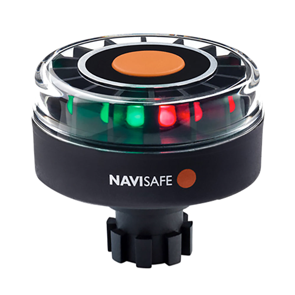 Paddlesports - Navigation Lights