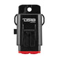 DS18 Marine Grade Fuse Holder 8 GA [MFH8]