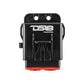 DS18 Marine Grade Fuse Holder 4 GA [MFH4]