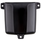 Victron Wall Mount f/Blue Smart IP65 Chargers - 12/10, 12/15  24/8 [BPC920100200]