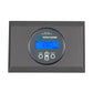Victron Wall Surface Mount f/BMV or MPPT Controls [ASS050500000]