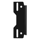 Minn Kota Raptor Universal Sandwich Adapter Bracket - Black [1810372]