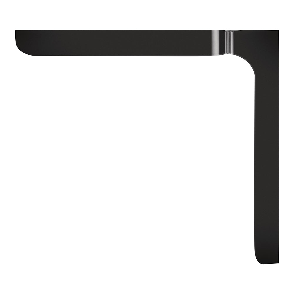 Minn Kota Raptor Universal Sandwich Adapter Bracket - Black [1810372]