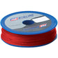 Robline Waxed Whipping Twine - 0.8mm x 40M - Red [TYN-08RSP]