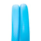 Camco EvoFlex Drinking Water Hose - 4 [22590]