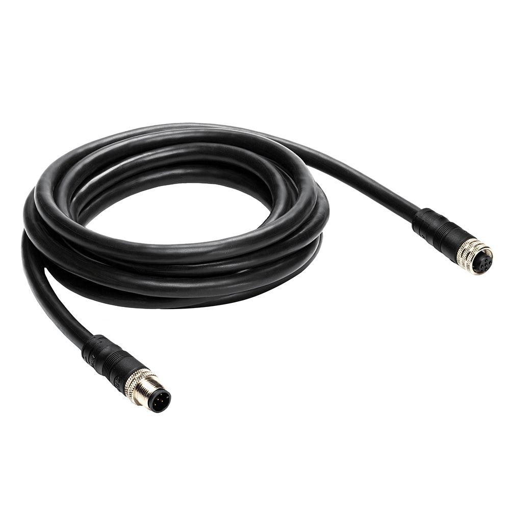 Humminbird NMEA 2000 Drop Cable - 10M [720117-4]