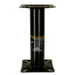 Springfield 13" Fixed Height Economy Pedestal [1561106]